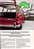 VW 1965 11.jpg